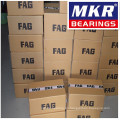 Rodamientos / SKF Bearing / Timken / Koyorodamientos De Bolas / Cojinetes / Cojinetes China